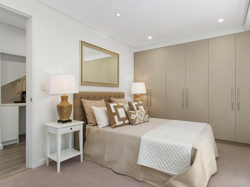 50 Hocking Avenue, Earlwood NSW 2206