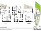 50 Hocking Avenue, Earlwood NSW 2206 Floorplan