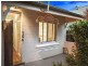 106 Flood Street, Leichhardt NSW 2040