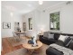 106 Flood Street, Leichhardt NSW 2040
