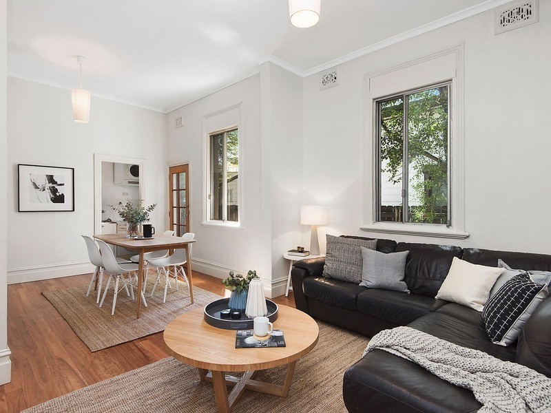 106 Flood Street, Leichhardt NSW 2040