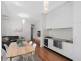 106 Flood Street, Leichhardt NSW 2040