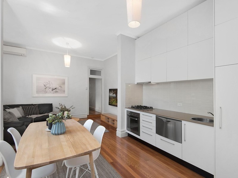 106 Flood Street, Leichhardt NSW 2040