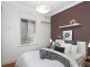 106 Flood Street, Leichhardt NSW 2040