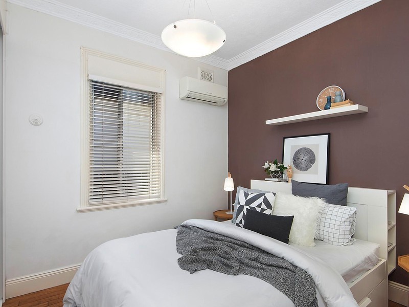 106 Flood Street, Leichhardt NSW 2040