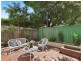 106 Flood Street, Leichhardt NSW 2040