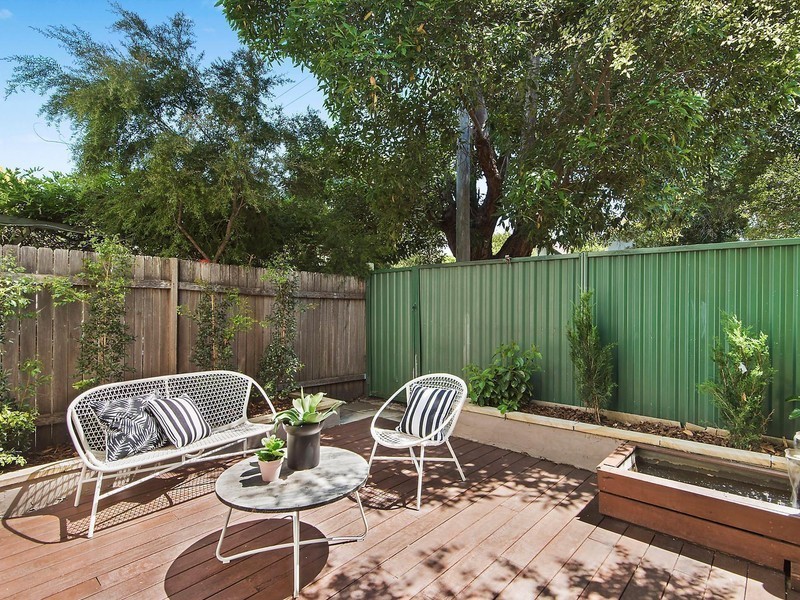 106 Flood Street, Leichhardt NSW 2040