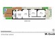 106 Flood Street, Leichhardt NSW 2040 Floorplan