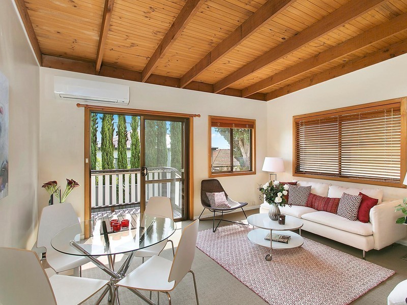 25 Richmond Street, Earlwood NSW 2206