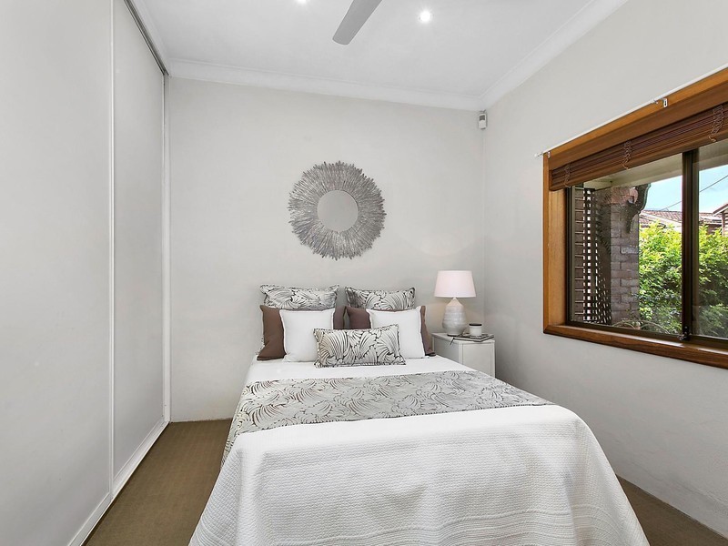 25 Richmond Street, Earlwood NSW 2206