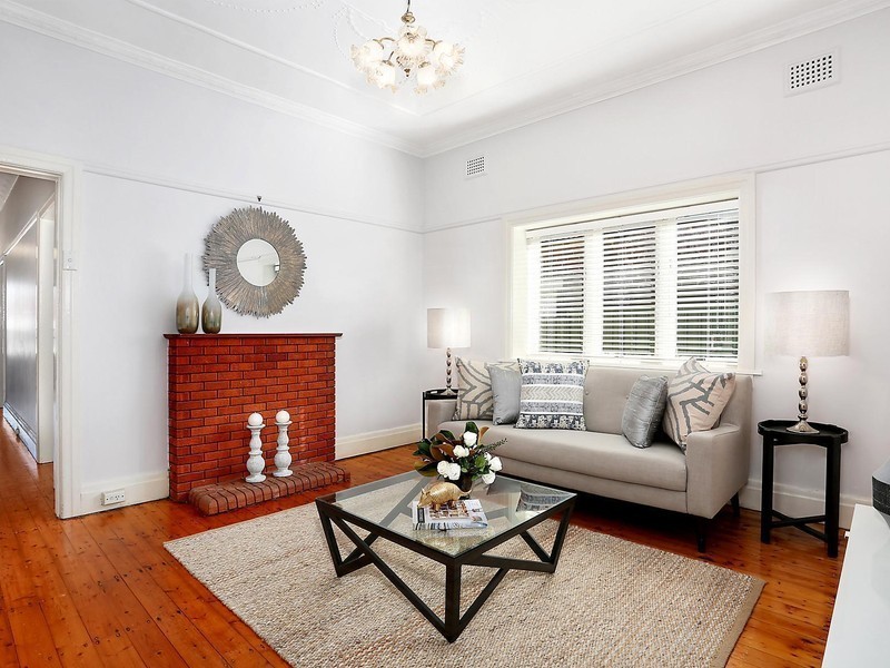 64 River Street, Earlwood NSW 2206