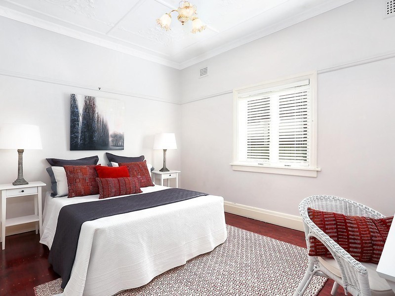 64 River Street, Earlwood NSW 2206