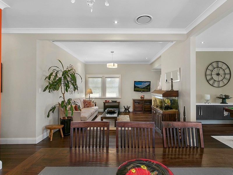 27 Prince Edward Avenue, Earlwood NSW 2206