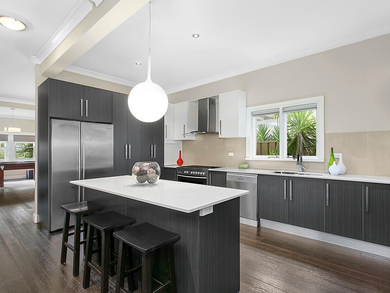 27 Prince Edward Avenue, Earlwood NSW 2206