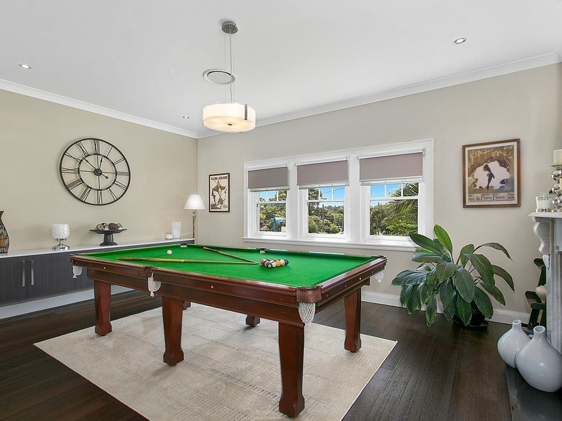 27 Prince Edward Avenue, Earlwood NSW 2206