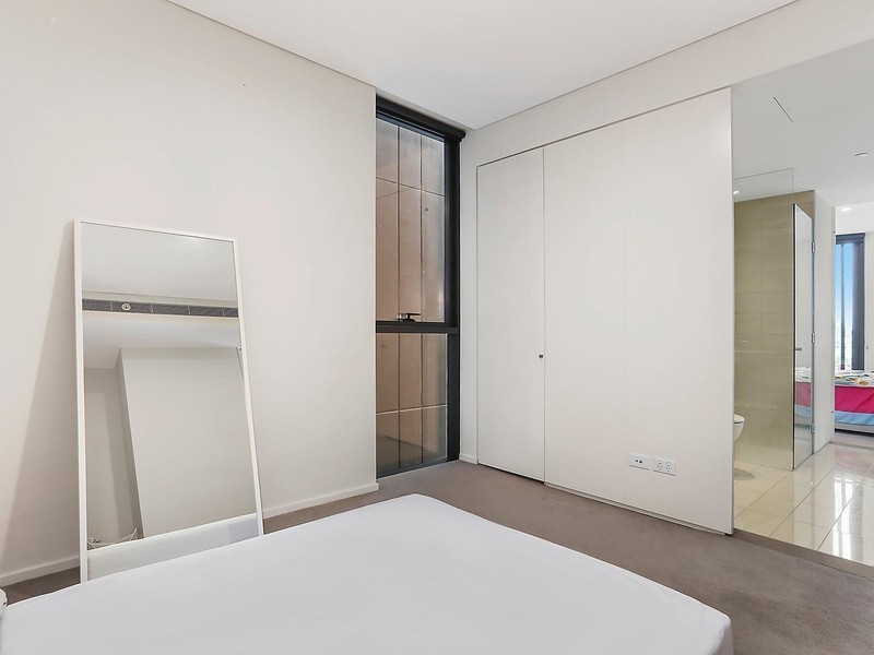 1507/3 Carlton Street, Chippendale NSW 2008