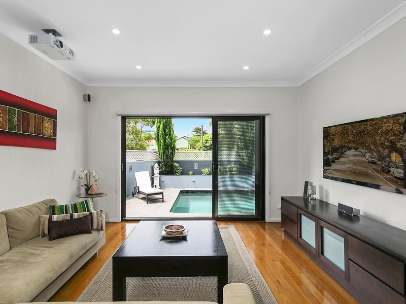 7 Bibby Street, Chiswick NSW 2046