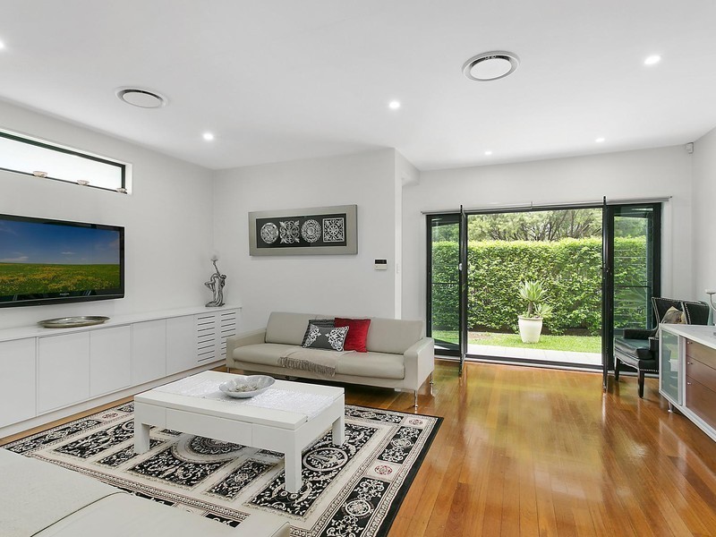 7 Bibby Street, Chiswick NSW 2046