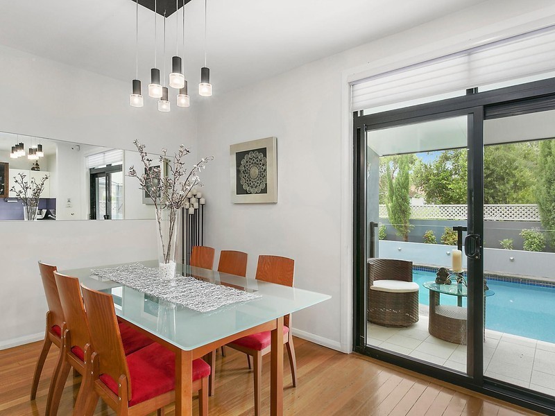 7 Bibby Street, Chiswick NSW 2046