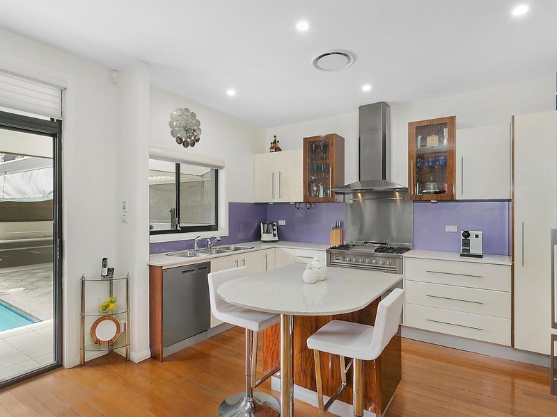 7 Bibby Street, Chiswick NSW 2046