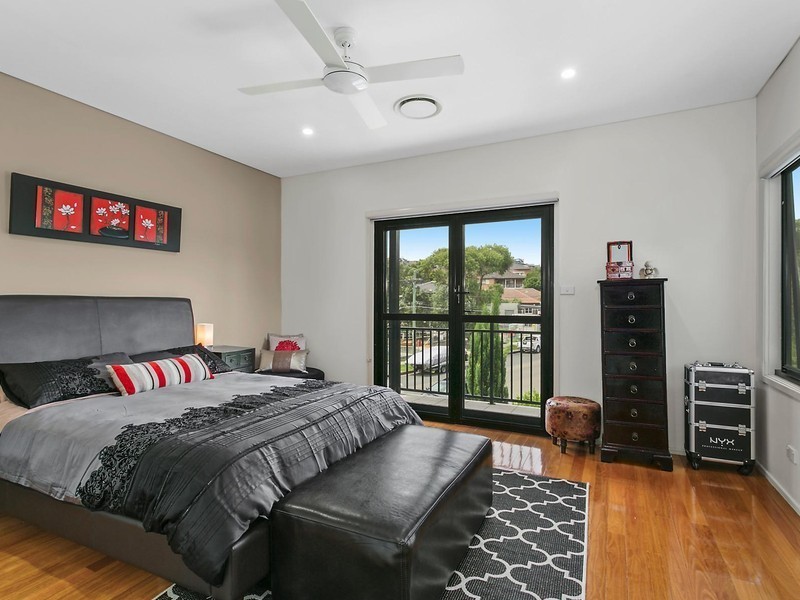 7 Bibby Street, Chiswick NSW 2046