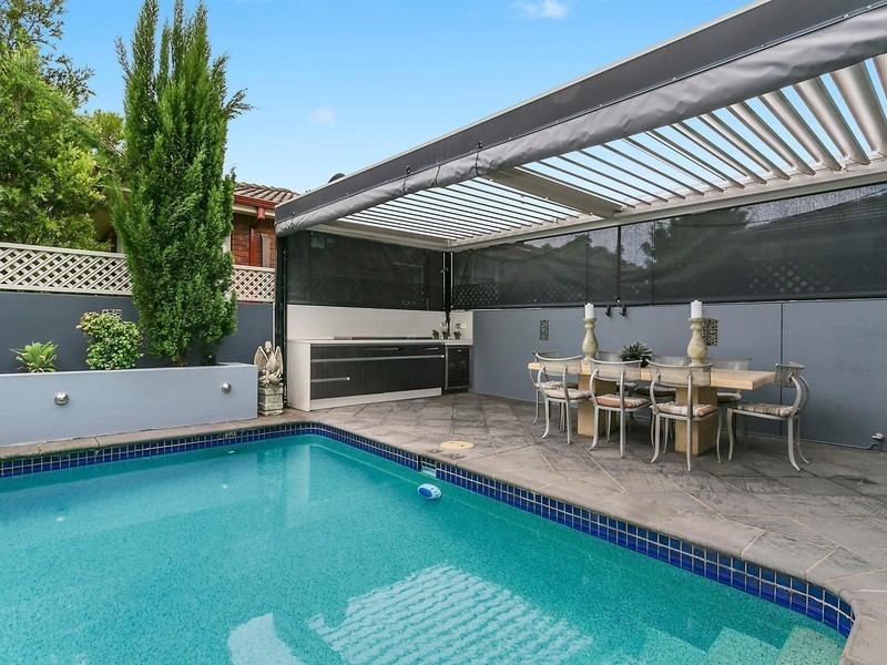 7 Bibby Street, Chiswick NSW 2046