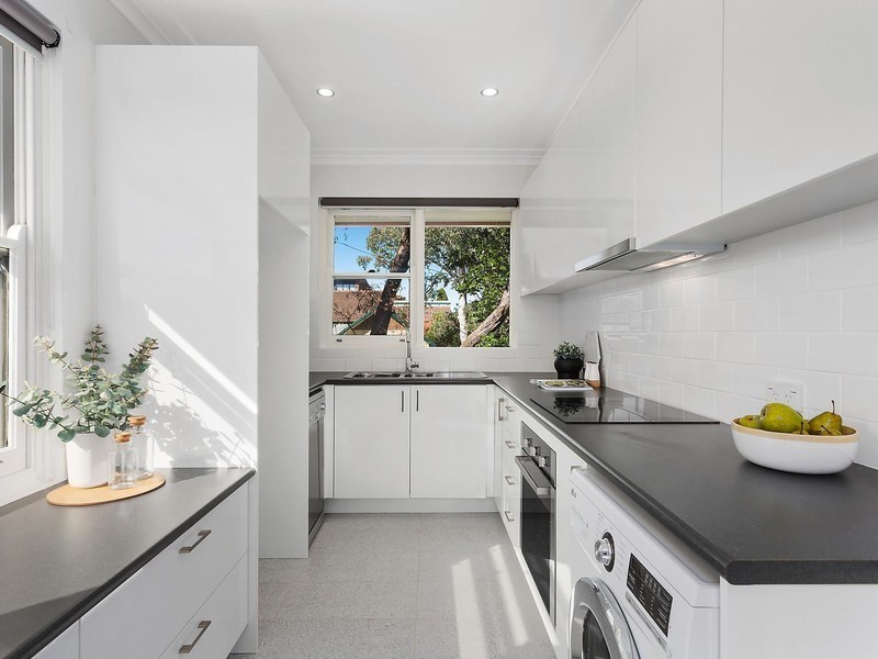 24/45 Alt Street, Ashfield NSW 2131