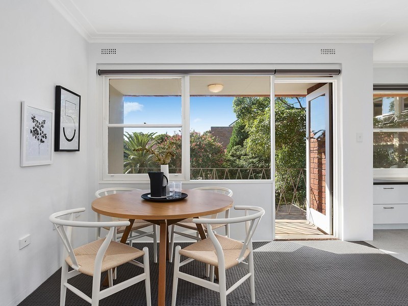 24/45 Alt Street, Ashfield NSW 2131