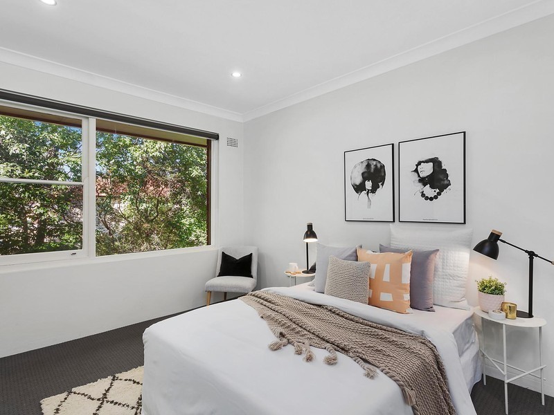 24/45 Alt Street, Ashfield NSW 2131