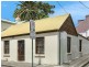 65 Wells Street, Redfern NSW 2016