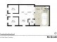 65 Wells Street, Redfern NSW 2016 Floorplan