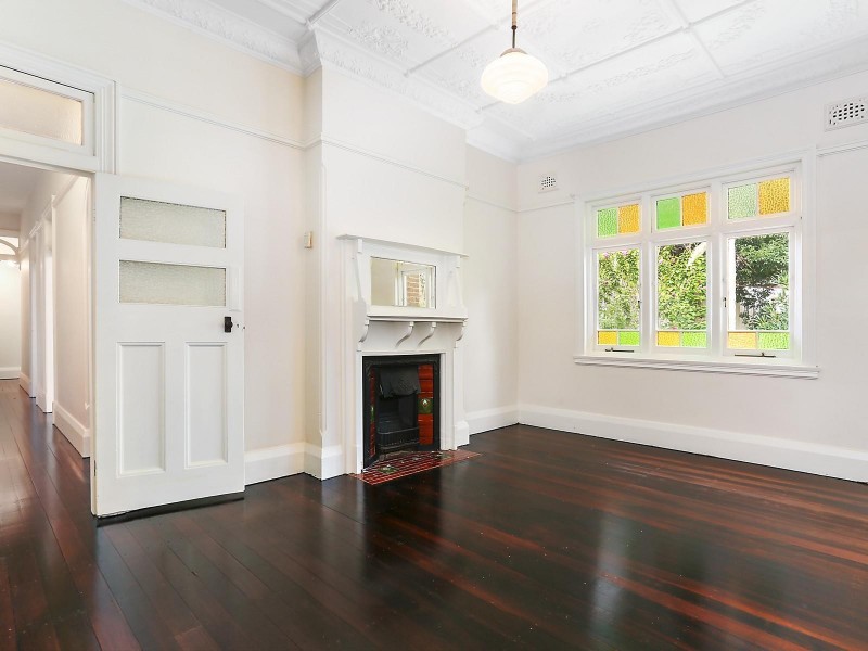 10 Loftus Street, Ashfield NSW 2131