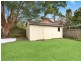 10 Loftus Street, Ashfield NSW 2131