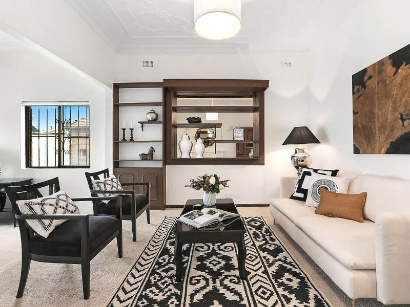 137 Homer Street, Earlwood NSW 2206