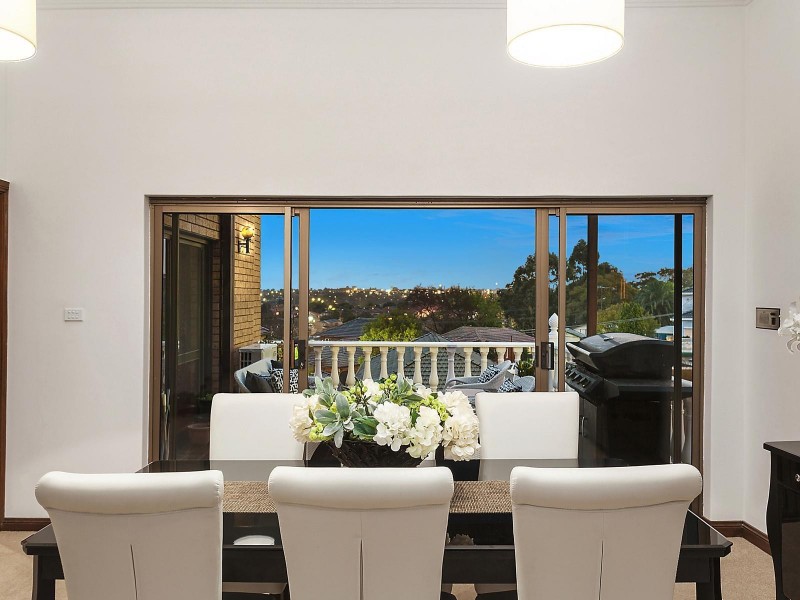 137 Homer Street, Earlwood NSW 2206