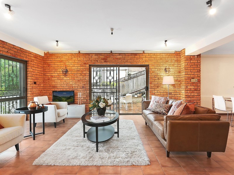 137 Homer Street, Earlwood NSW 2206