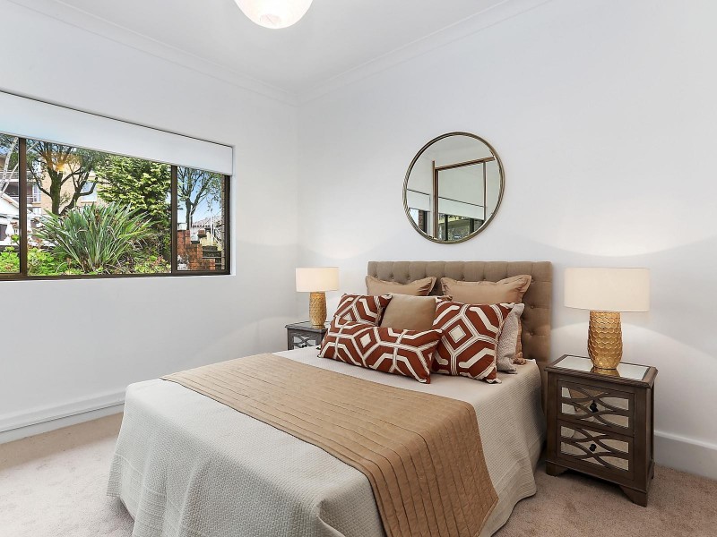 137 Homer Street, Earlwood NSW 2206