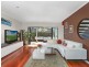 75 Justin Street, Lilyfield NSW 2040