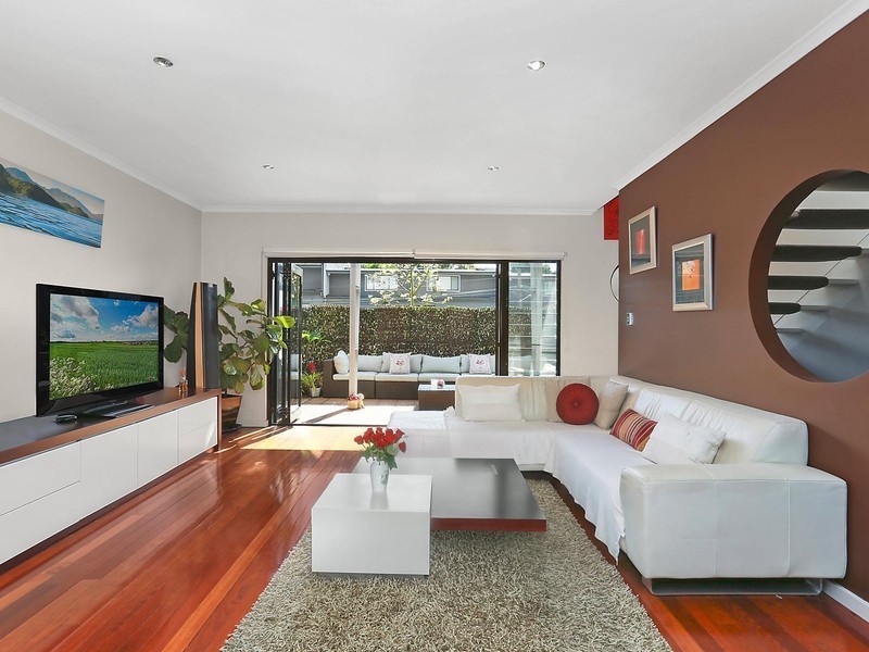 75 Justin Street, Lilyfield NSW 2040