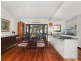 75 Justin Street, Lilyfield NSW 2040