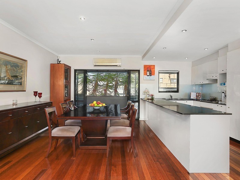 75 Justin Street, Lilyfield NSW 2040