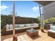 75 Justin Street, Lilyfield NSW 2040