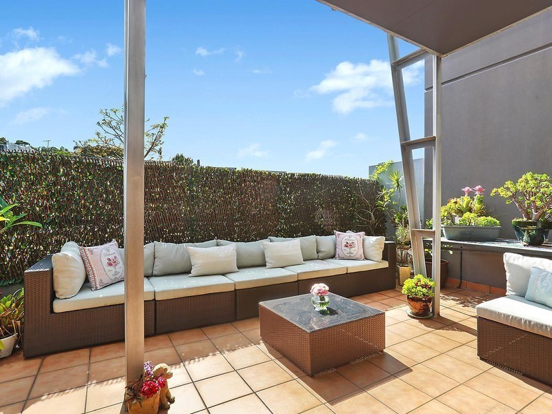 75 Justin Street, Lilyfield NSW 2040