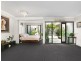 75 Justin Street, Lilyfield NSW 2040
