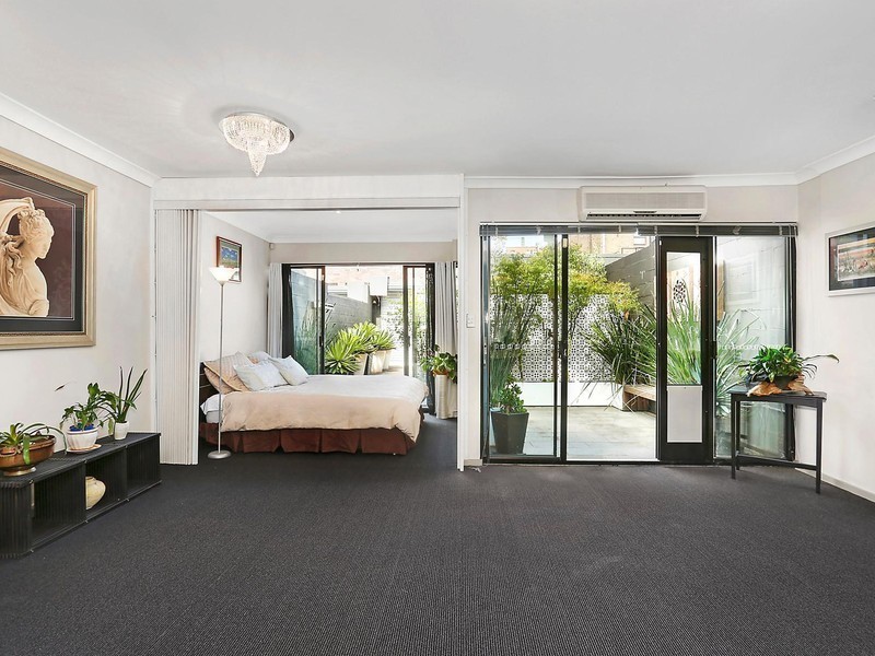 75 Justin Street, Lilyfield NSW 2040