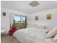 75 Justin Street, Lilyfield NSW 2040