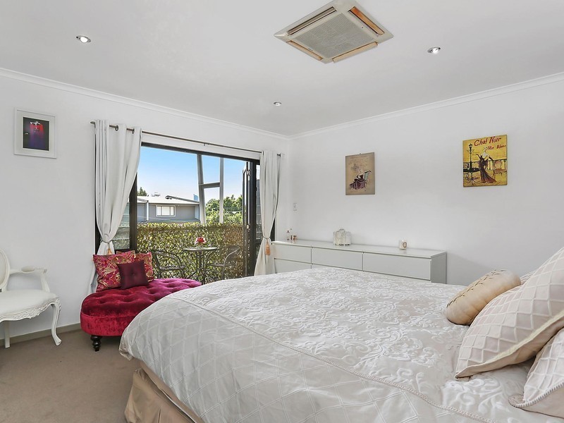 75 Justin Street, Lilyfield NSW 2040