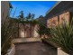 75 Justin Street, Lilyfield NSW 2040