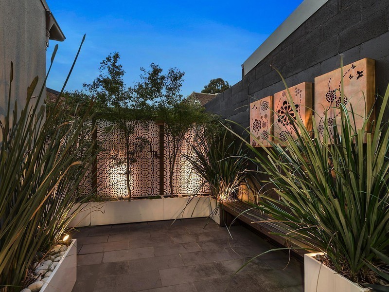 75 Justin Street, Lilyfield NSW 2040