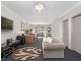 75 Justin Street, Lilyfield NSW 2040